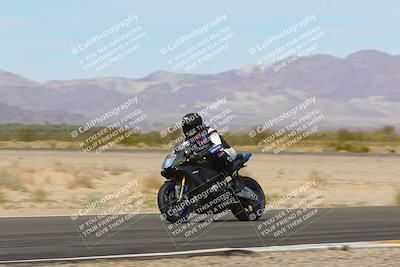 media/Mar-12-2023-SoCal Trackdays (Sun) [[d4c8249724]]/Turn 3 Speed Pans (1115am)/